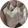 bag-handmake