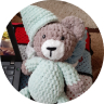 bear-toy