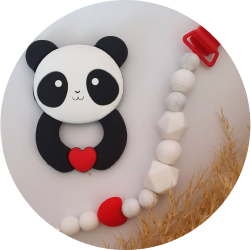 chewer-panda