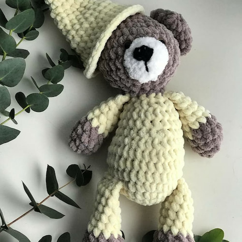 bear-toy