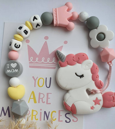 chewer-unicorn
