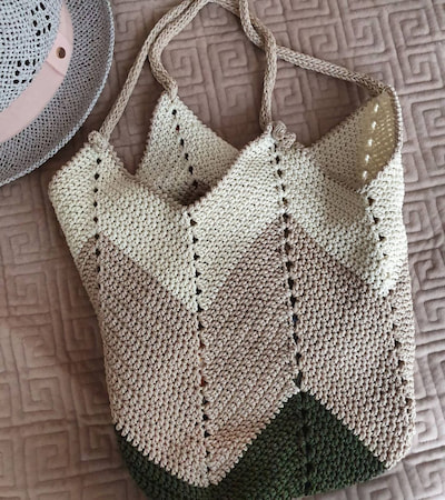 handmake-bag