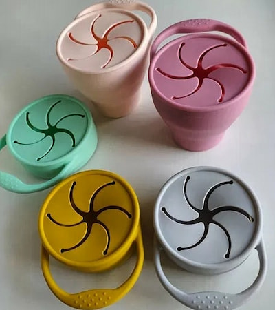cupforsnecks