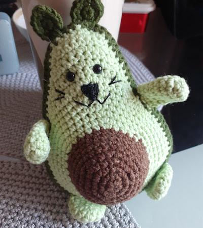 toy-avocat
