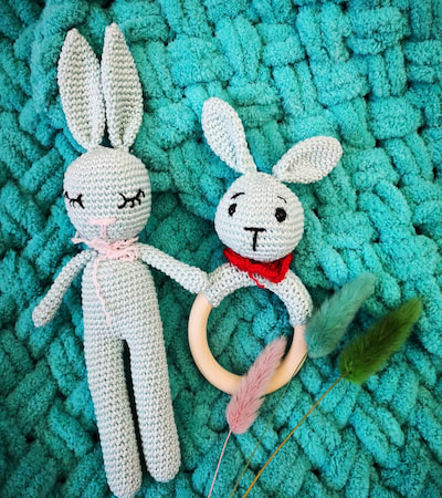 toy-banny